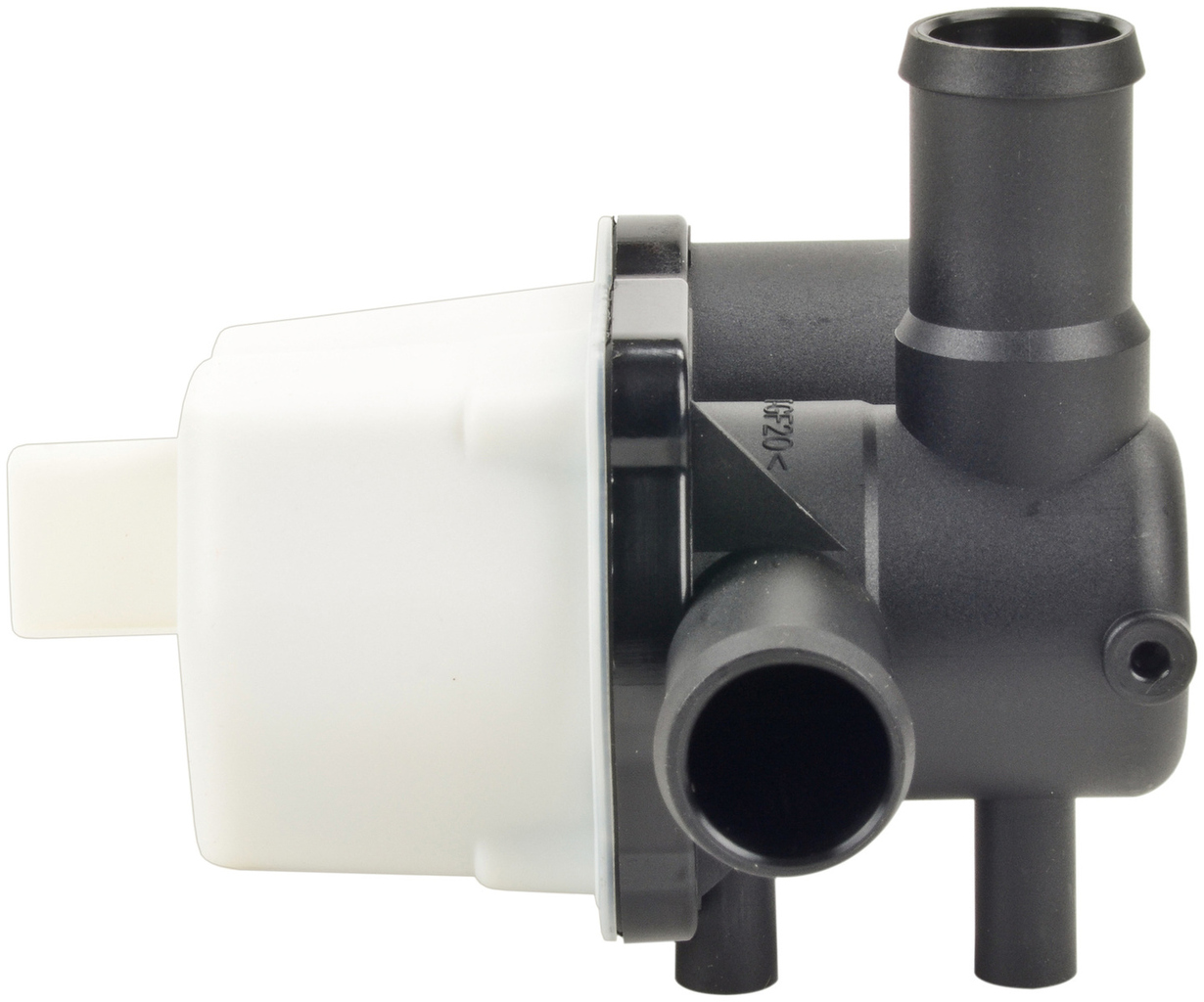 BOSCH F 01R 00G A52 Drucksensor, Kraftstoffbehälter