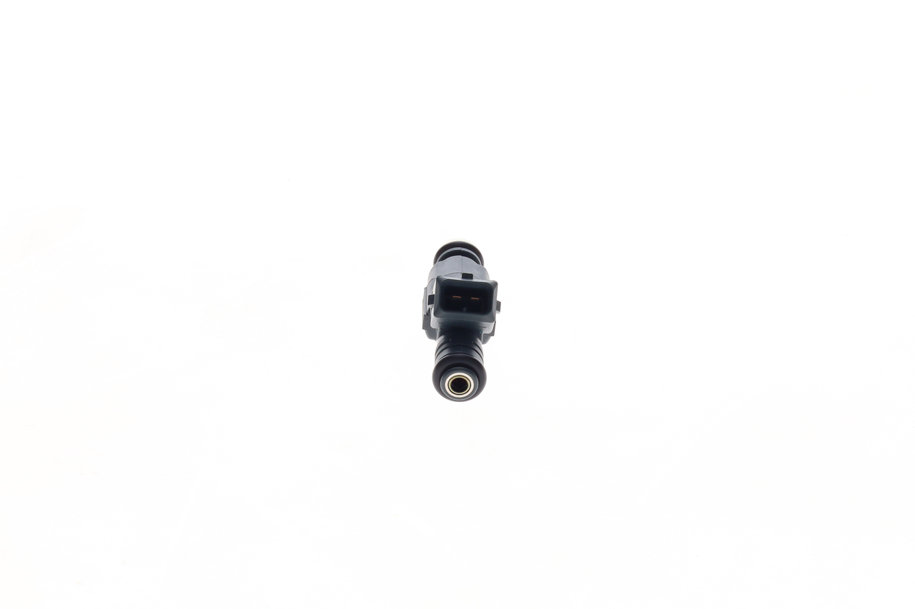 Injector
