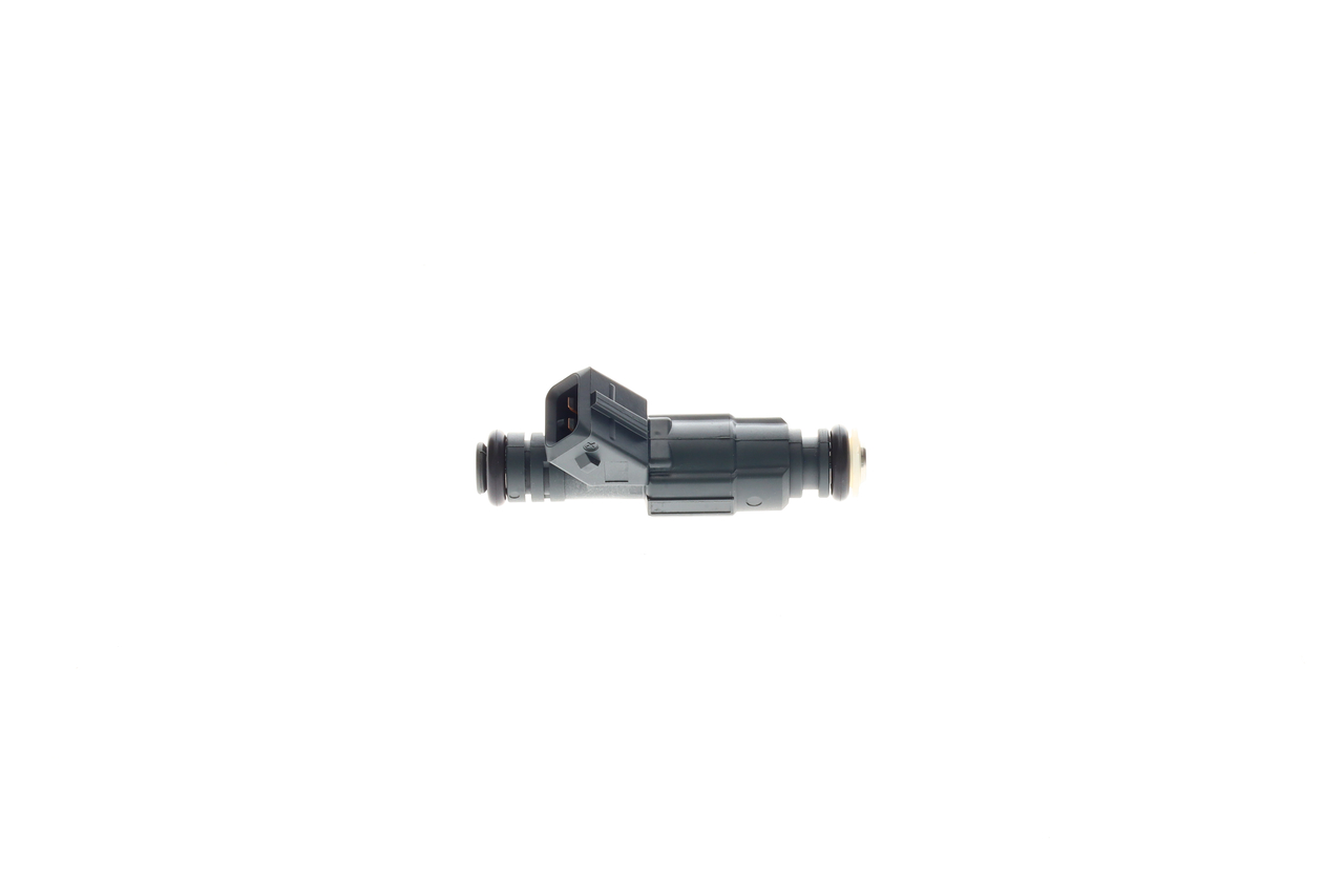 Injector 2