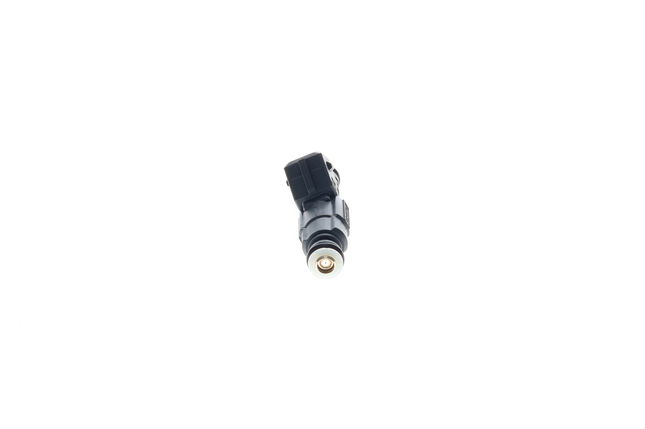 Injector 3