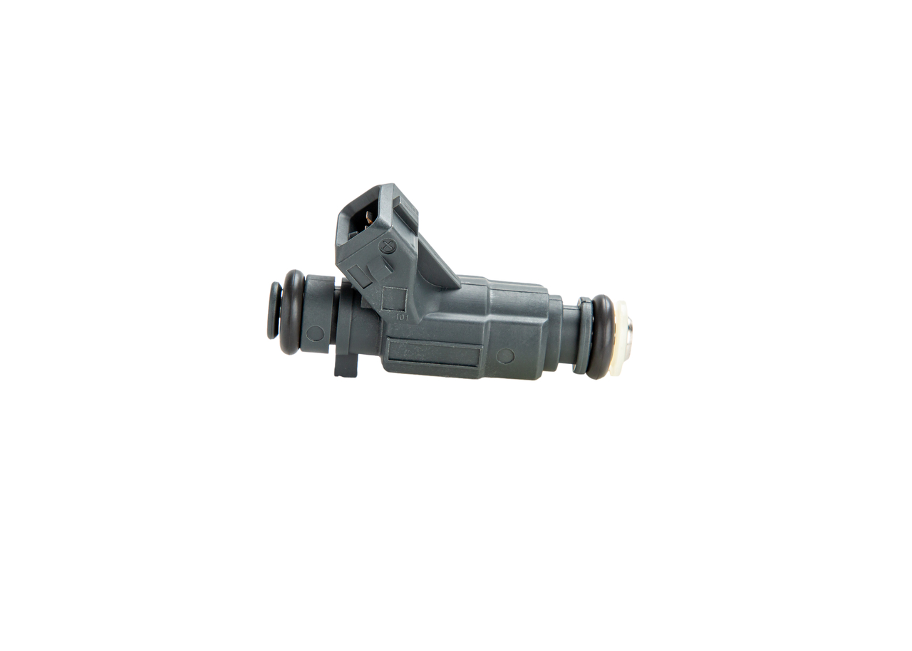 Injector 2