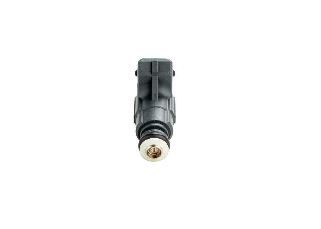 Injector 3
