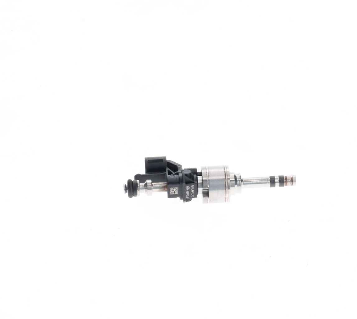 Injector 2