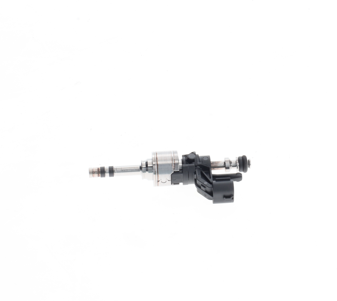 Injector 4