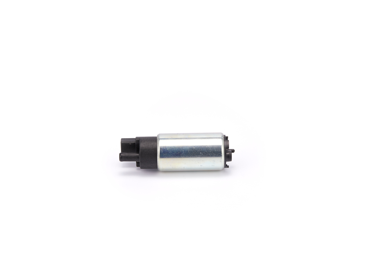 Fuel Pump 4