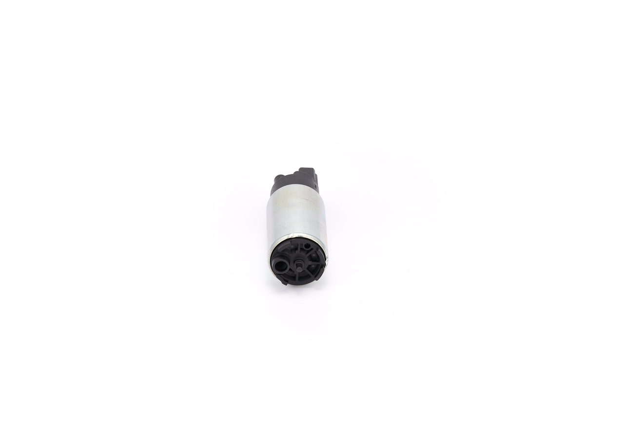 Fuel Pump 5