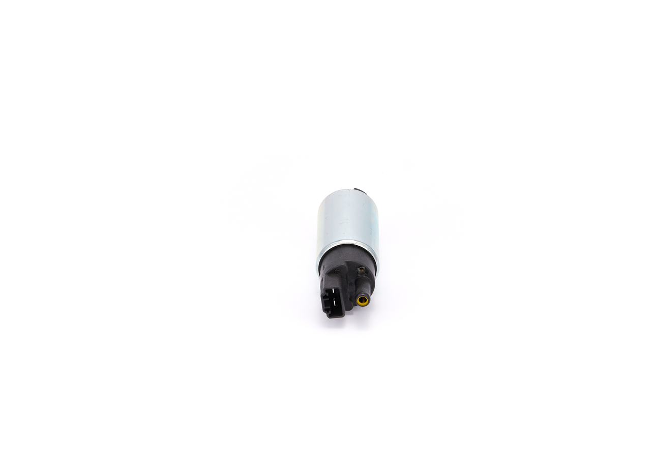 Fuel Pump 3