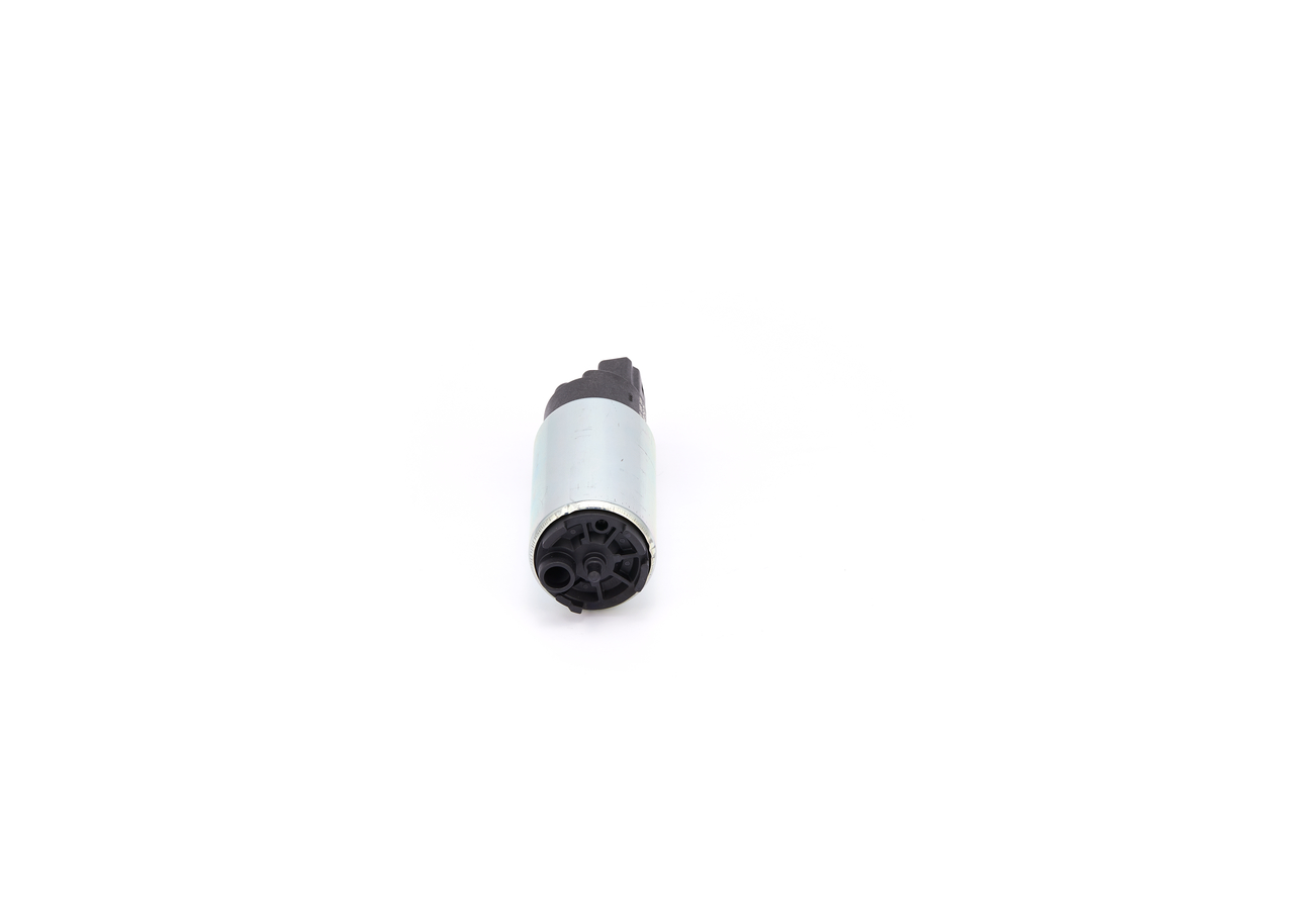 Fuel Pump 5