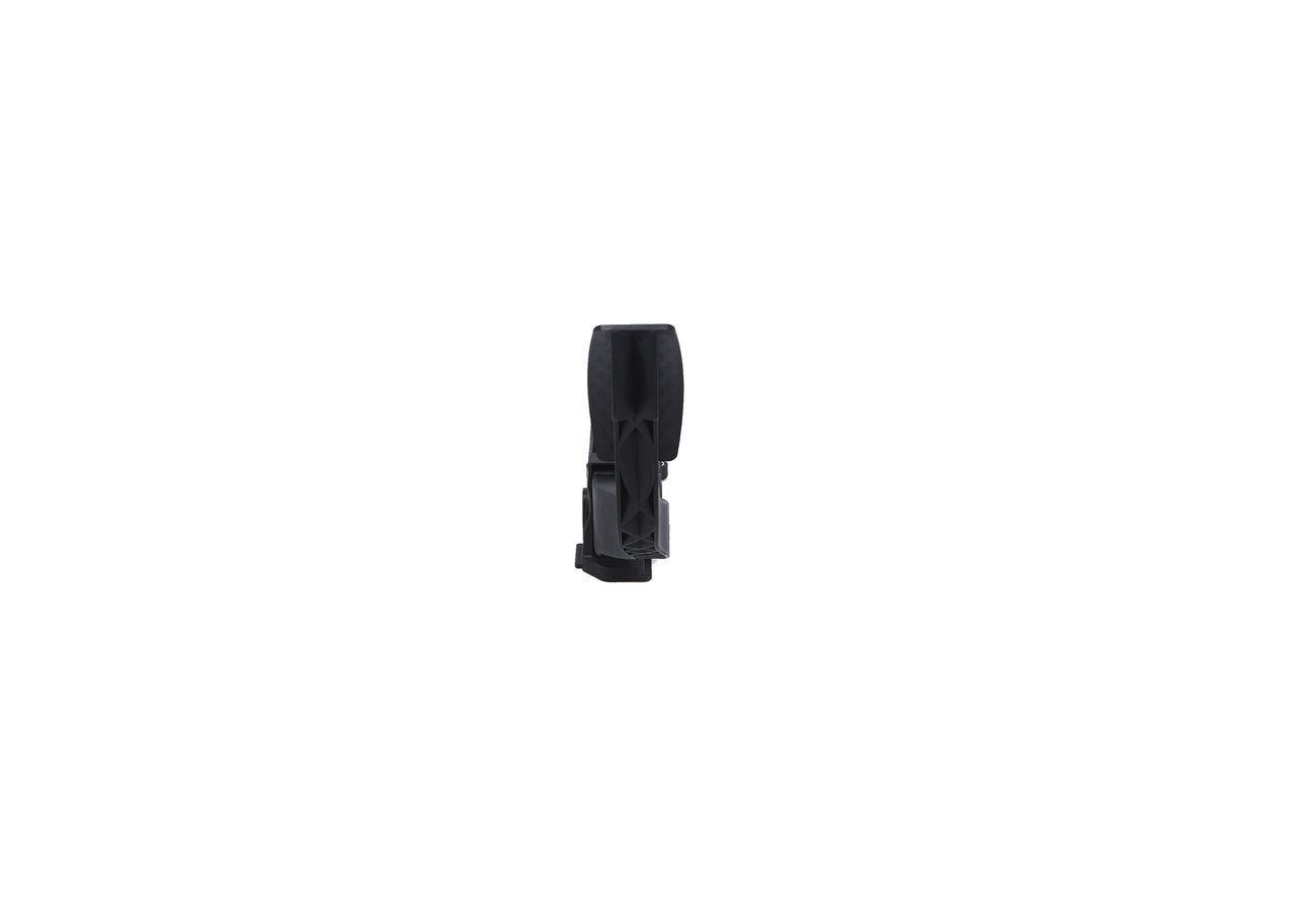 Accelerator Pedal Unit 3