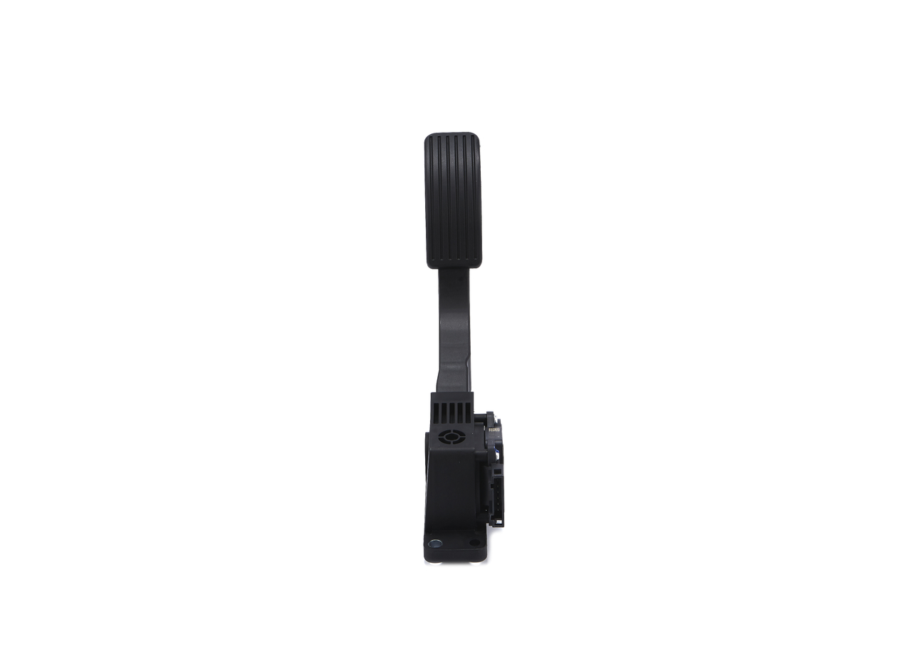 Accelerator Pedal Unit
