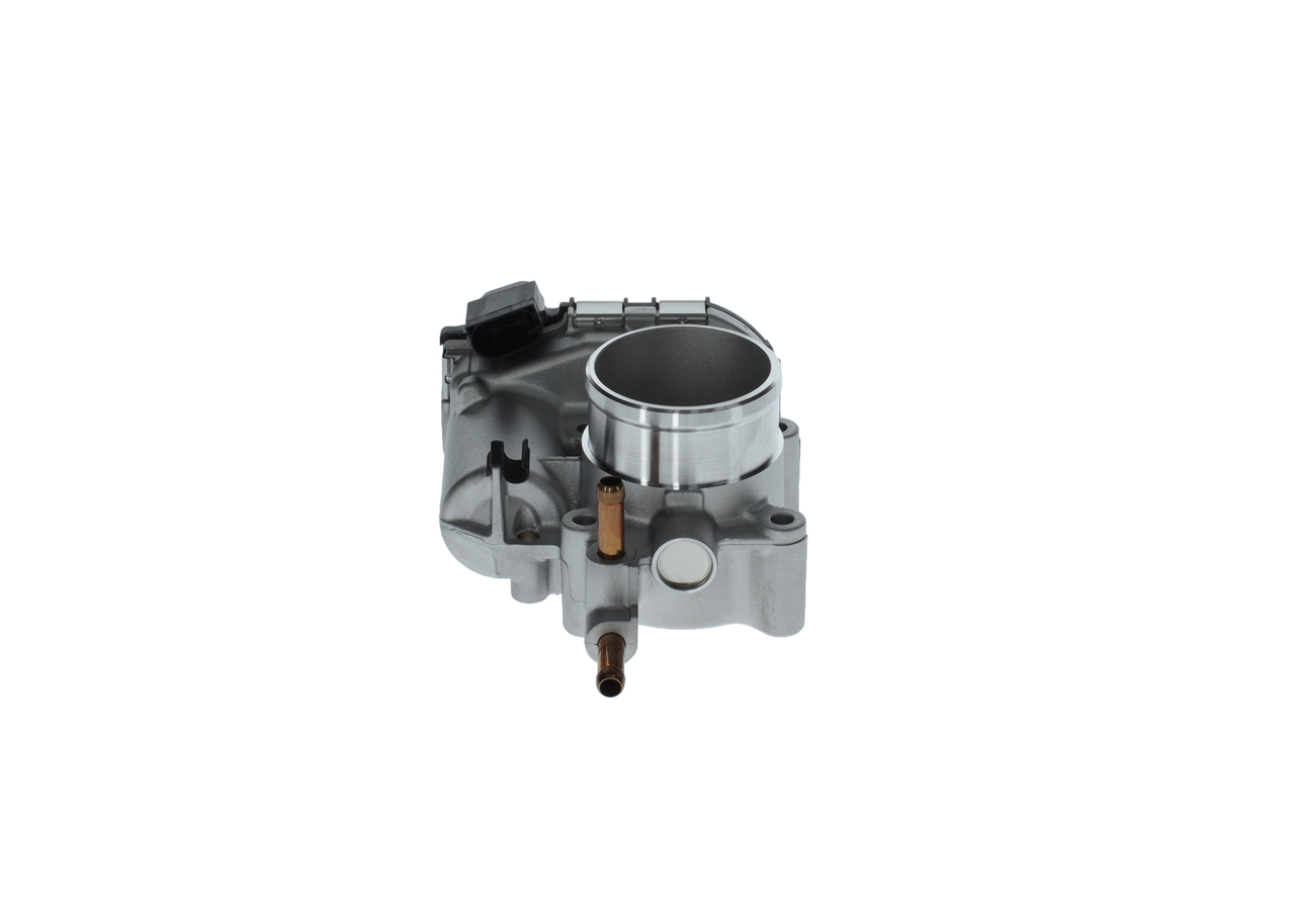 BOSCH F 01R 00Y 002 Stellelement, Drosselklappe