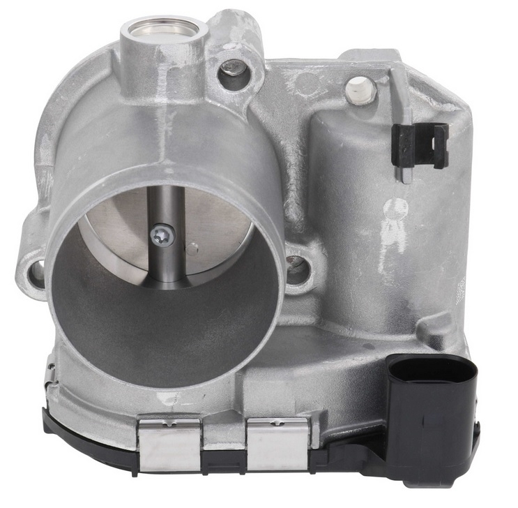 BOSCH F 01R 02Y 133 Stellelement, Drosselklappe