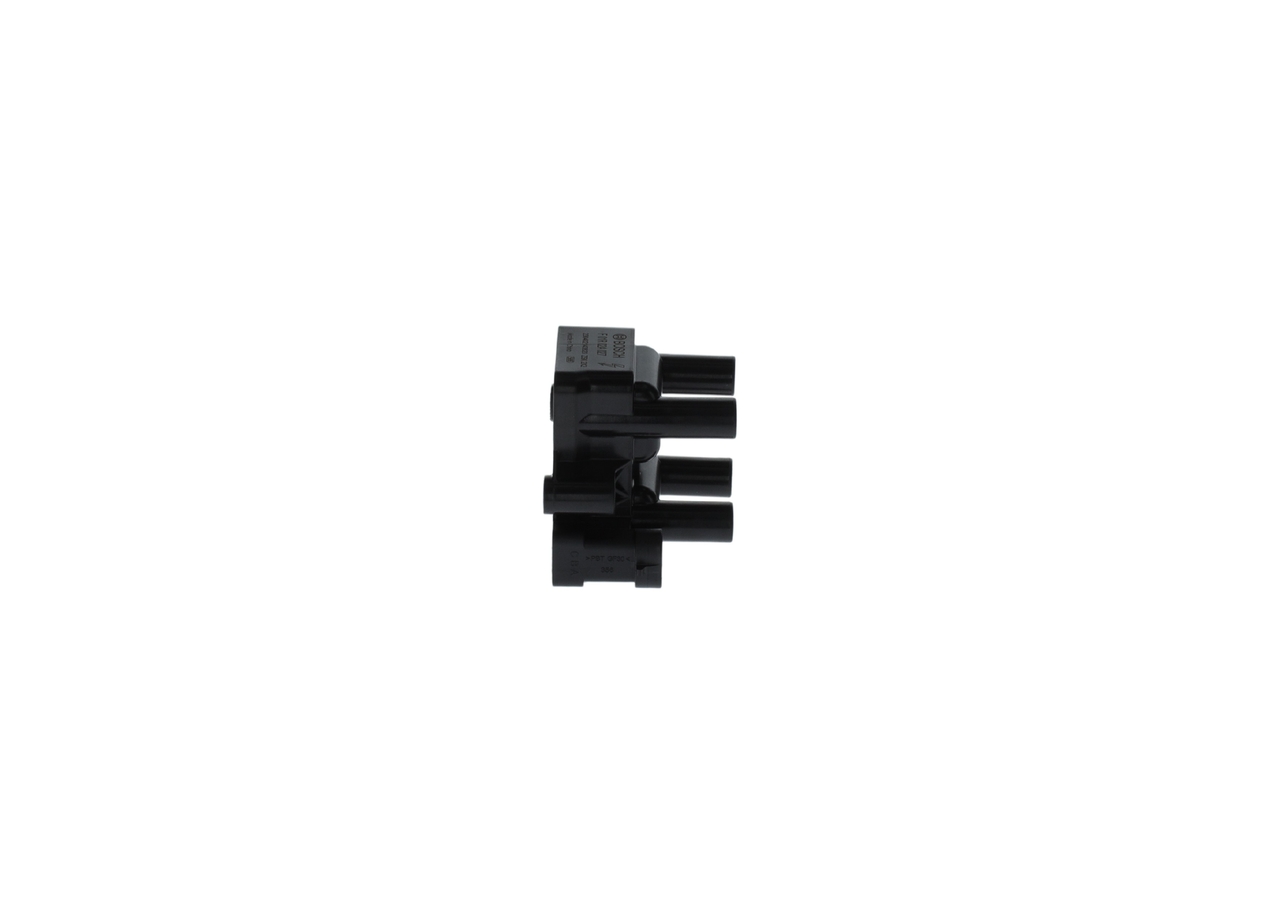 Ignition Coil 2
