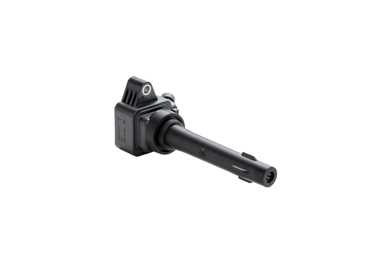 Ignition Coil 4