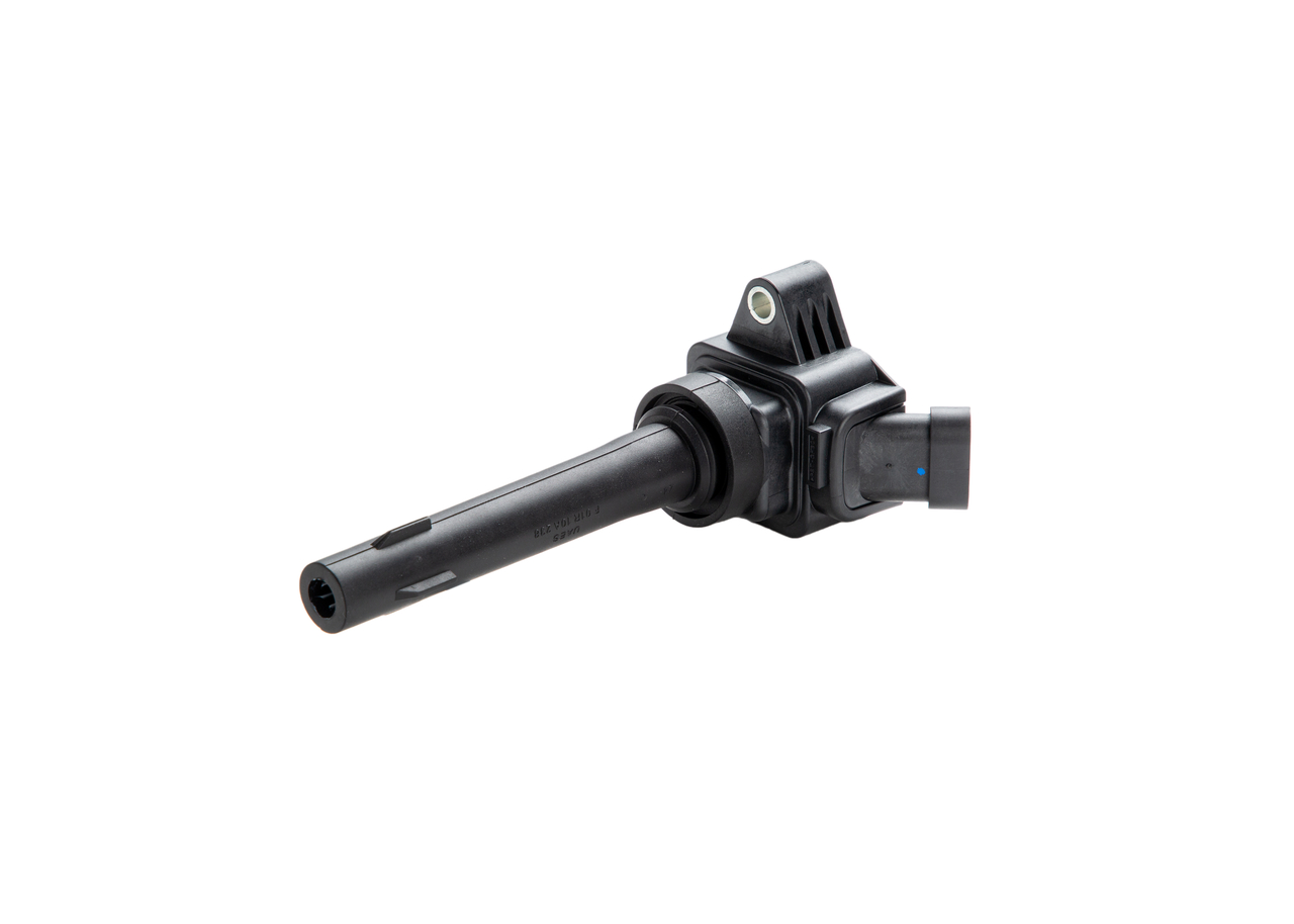 Ignition Coil 5