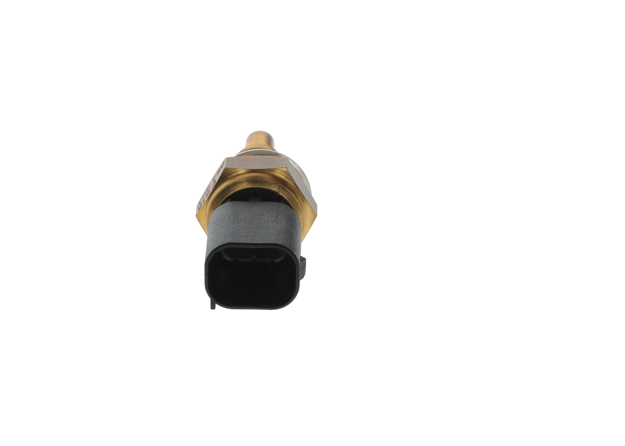 BOSCH F 01R 064 903 Sensor, Kühlmitteltemperatur