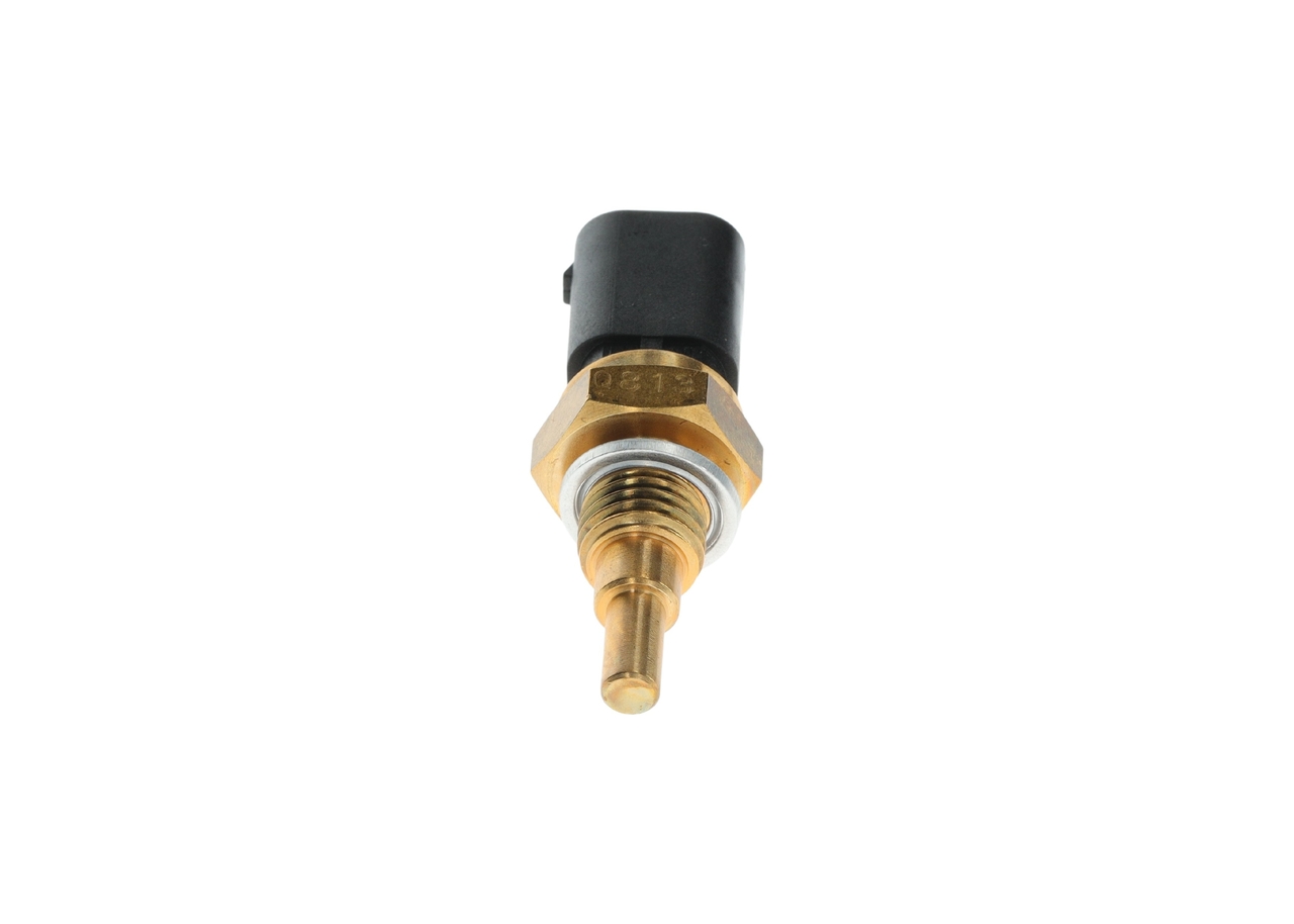 BOSCH F 01R 064 905 Sensor, Kühlmitteltemperatur