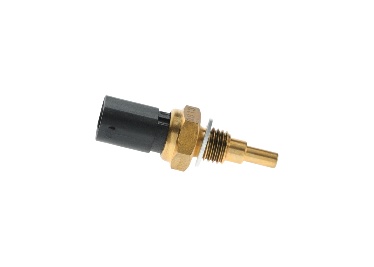BOSCH F 01R 064 905 Sensor, Kühlmitteltemperatur