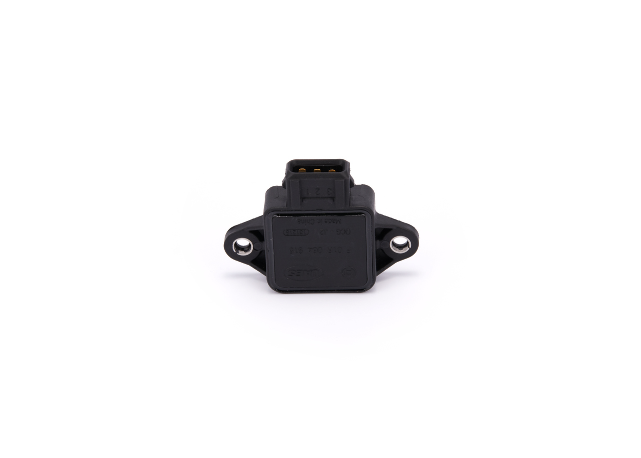 BOSCH F 01R 064 915 Sensor,...