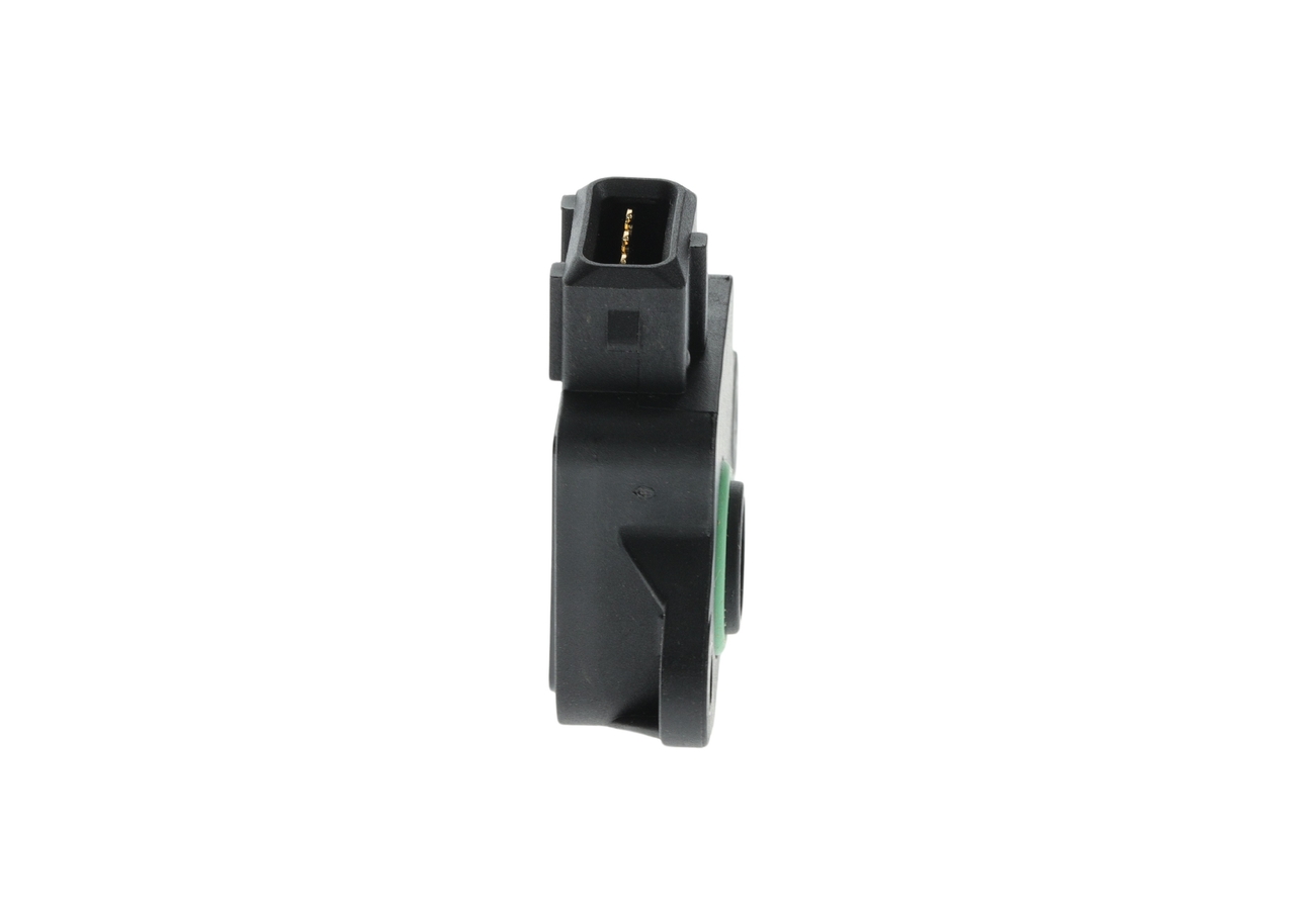 BOSCH F 01R 064 915 Sensor, Drosselklappenstellung