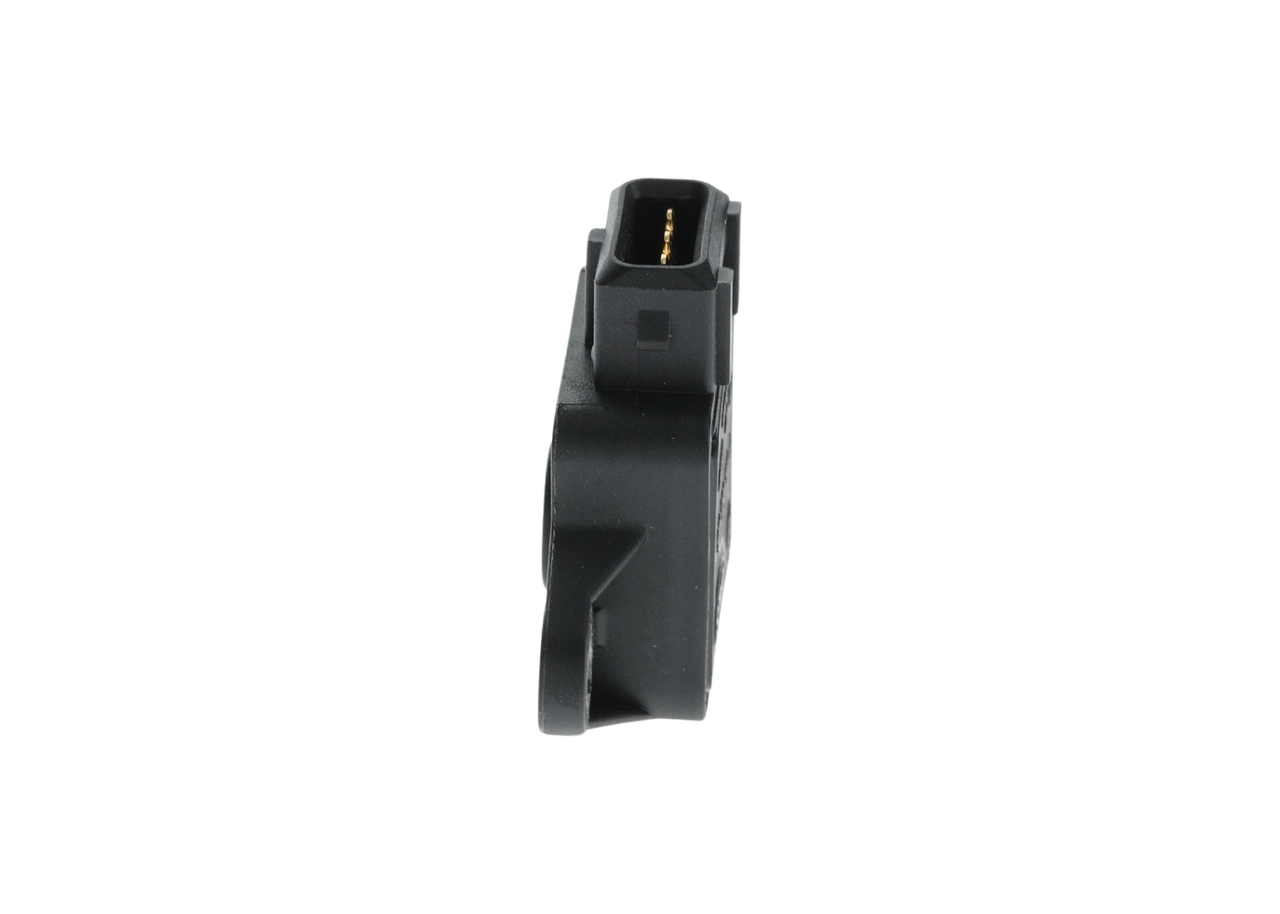 BOSCH F 01R 064 915 Sensor, Drosselklappenstellung