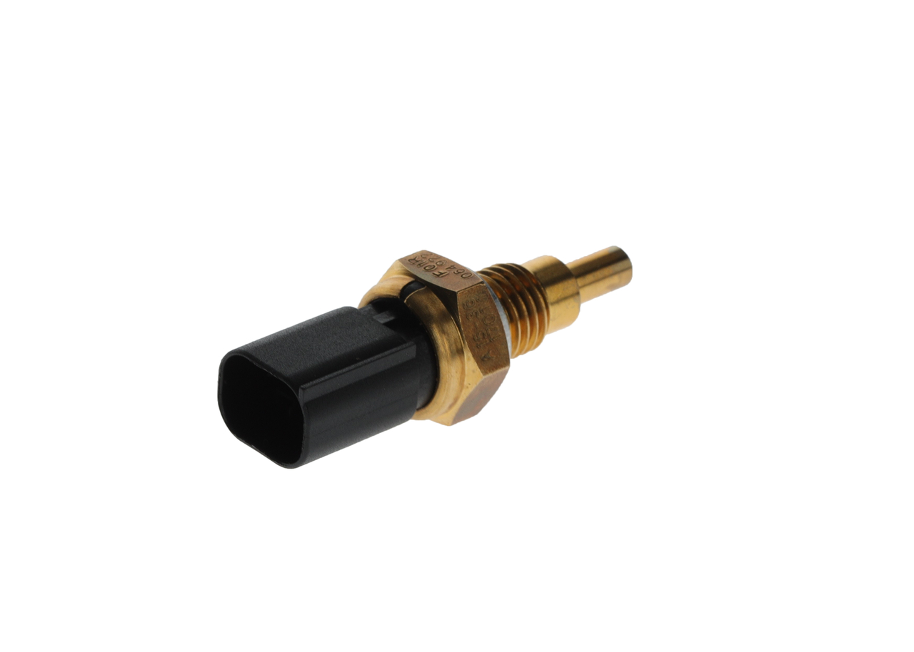 BOSCH F 01R 064 922 Sensor, Kühlmitteltemperatur