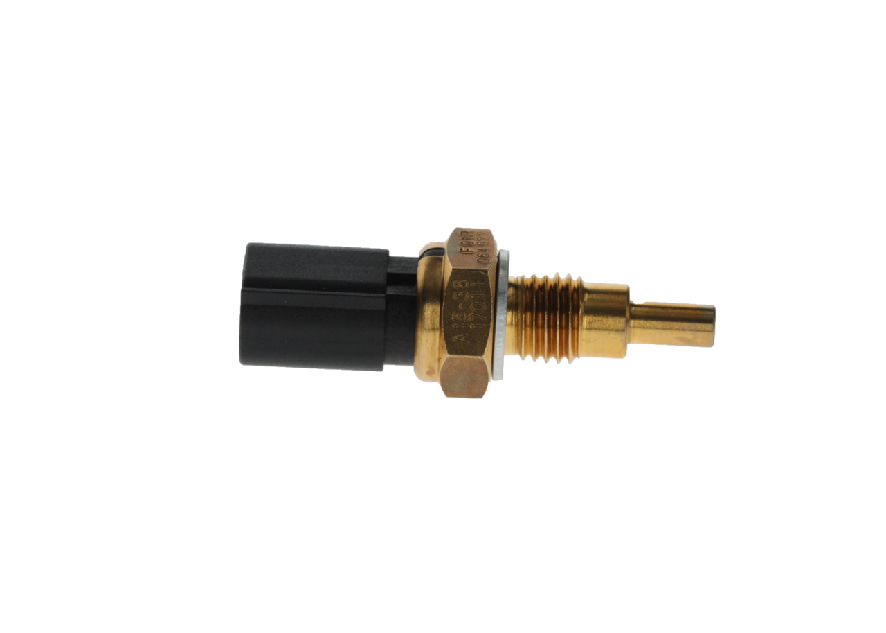 BOSCH F 01R 064 922 Sensor, Kühlmitteltemperatur