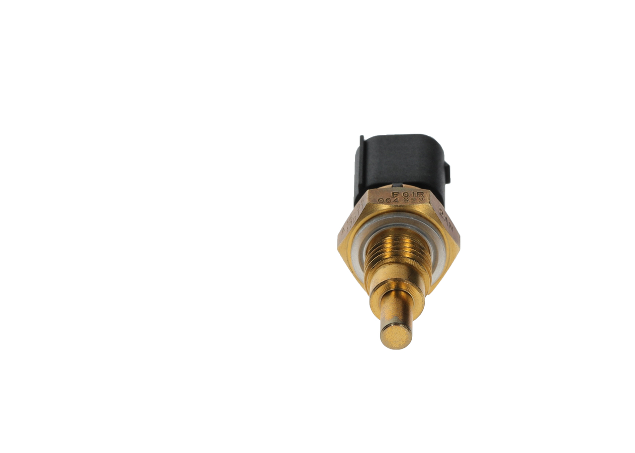 BOSCH F 01R 064 922 Sensor, Kühlmitteltemperatur