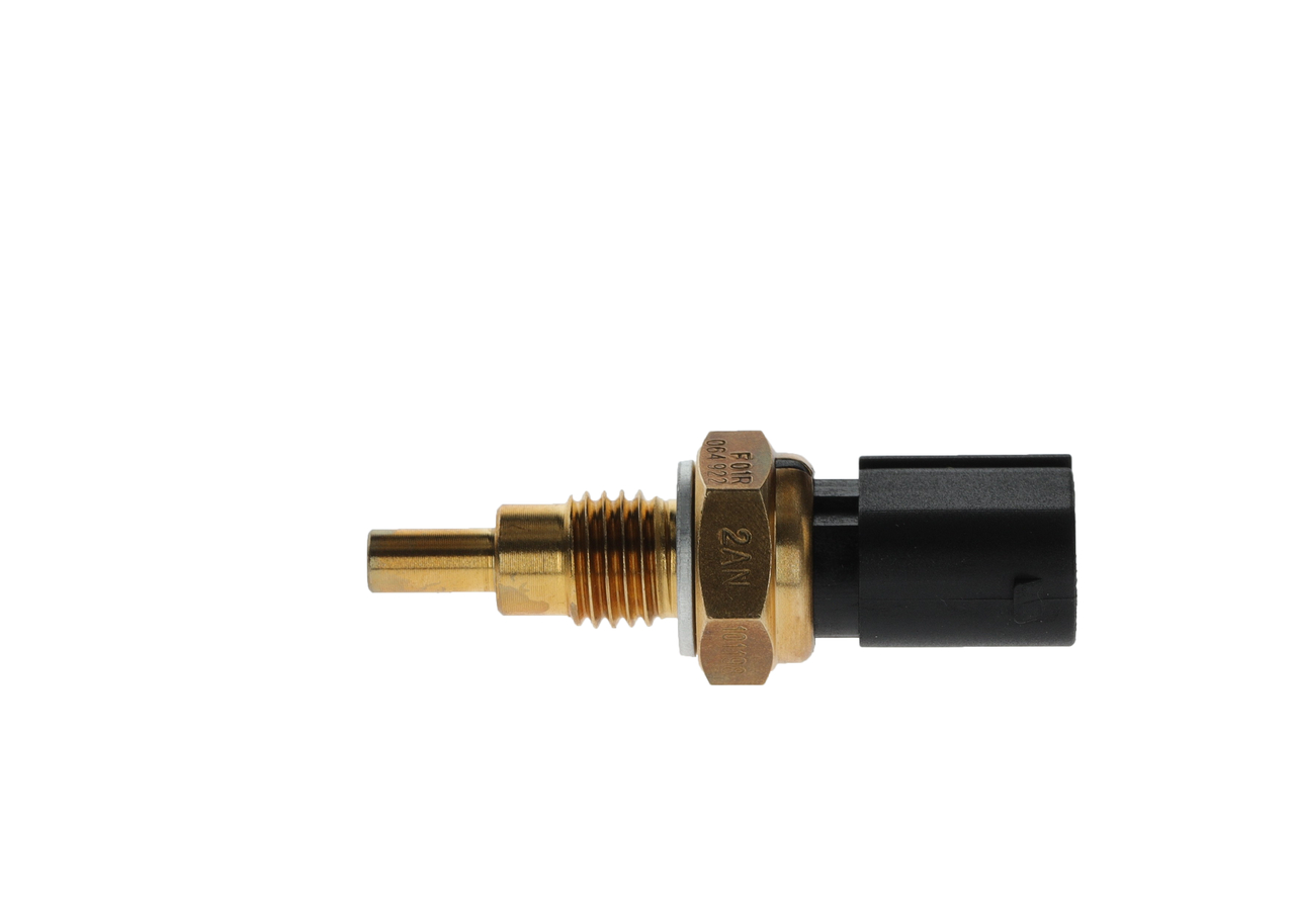 BOSCH F 01R 064 922 Sensor, Kühlmitteltemperatur