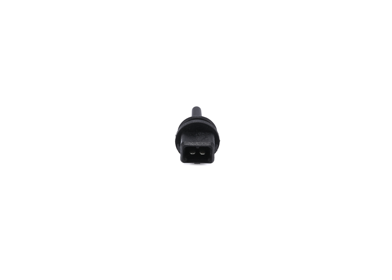 BOSCH F 01R 064 923 Sensor, Kühlmitteltemperatur