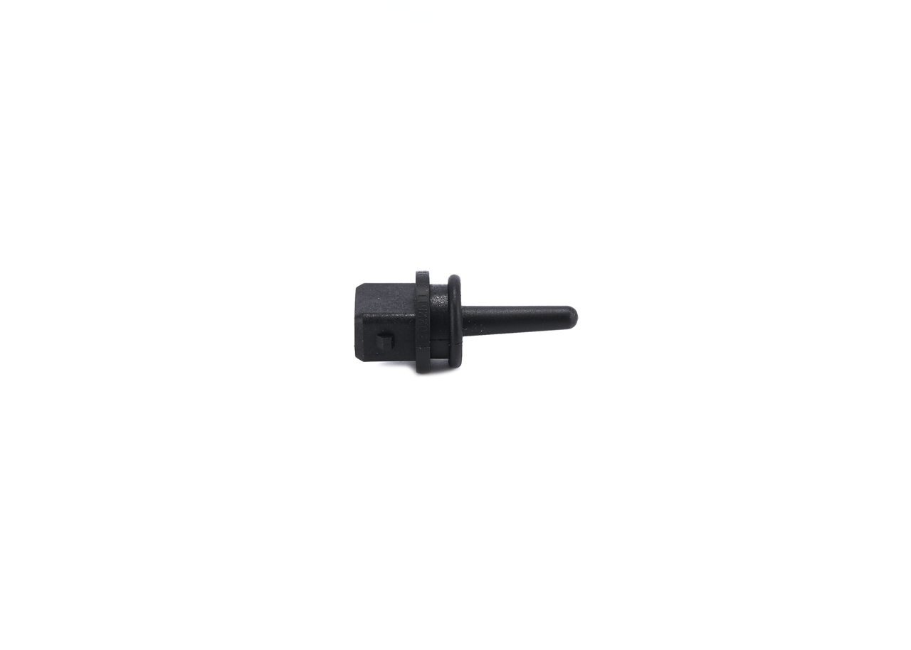 BOSCH F 01R 064 923 Sensor, Kühlmitteltemperatur