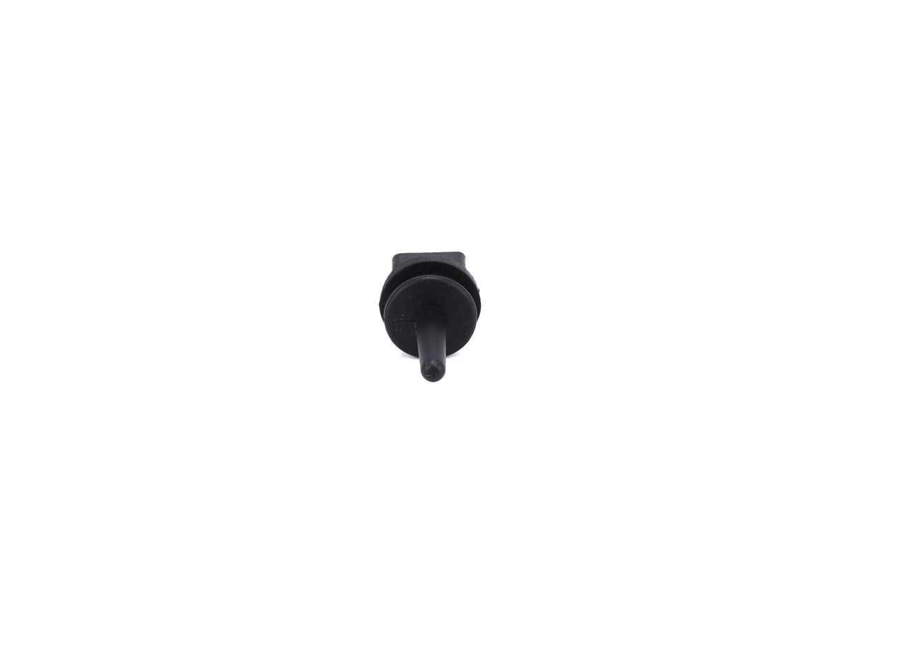 BOSCH F 01R 064 923 Sensor, Kühlmitteltemperatur