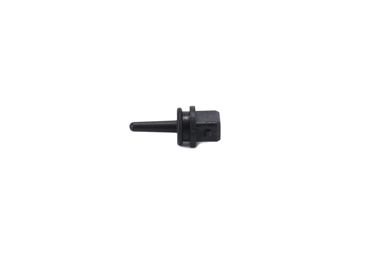 BOSCH F 01R 064 923 Sensor, Kühlmitteltemperatur