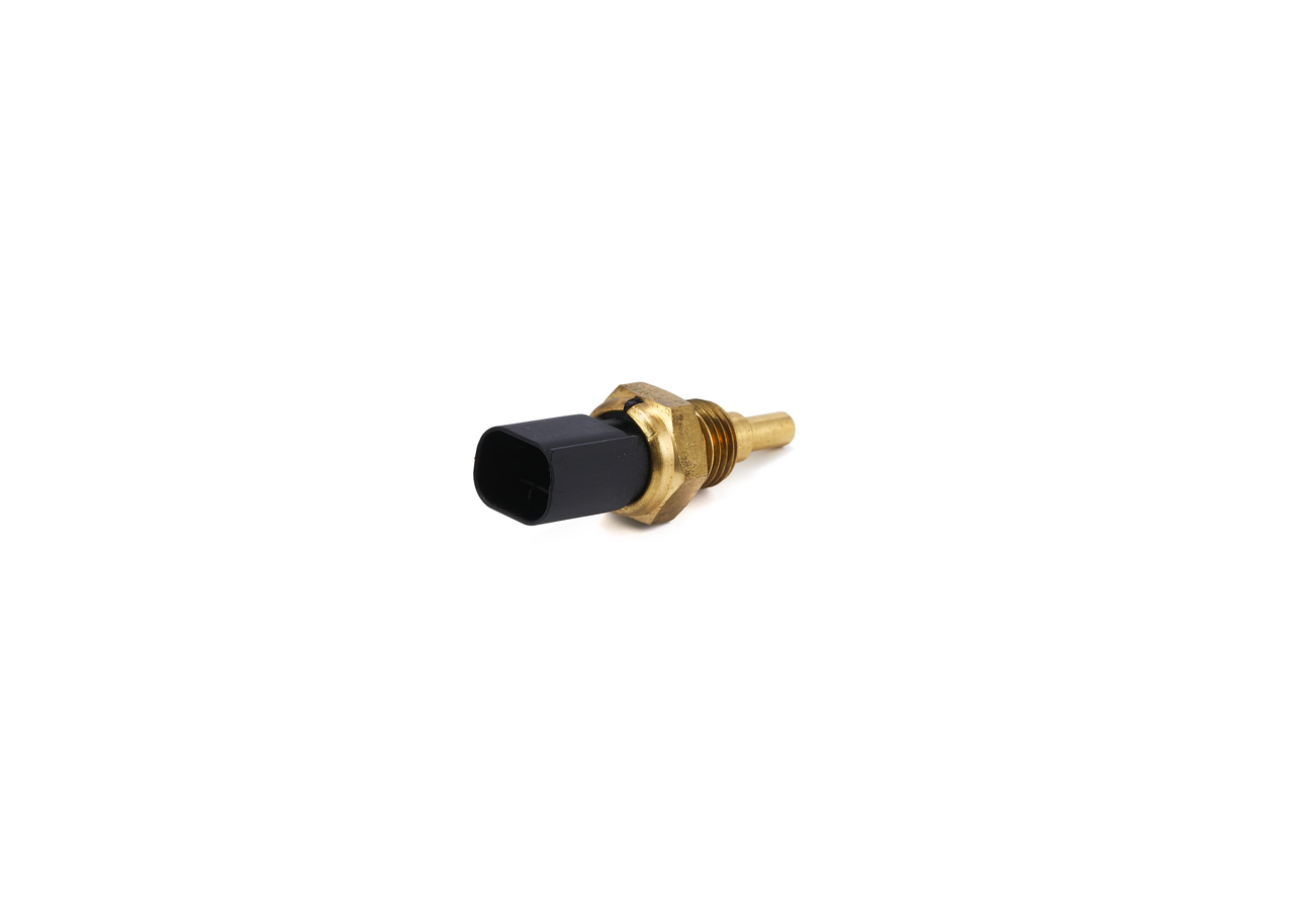 BOSCH F 01R 064 929 Sensor, Kühlmitteltemperatur