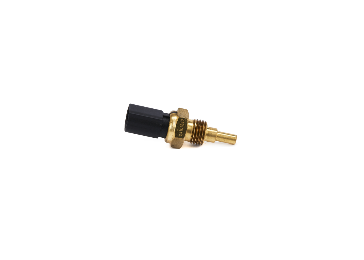 BOSCH F 01R 064 929 Sensor, Kühlmitteltemperatur