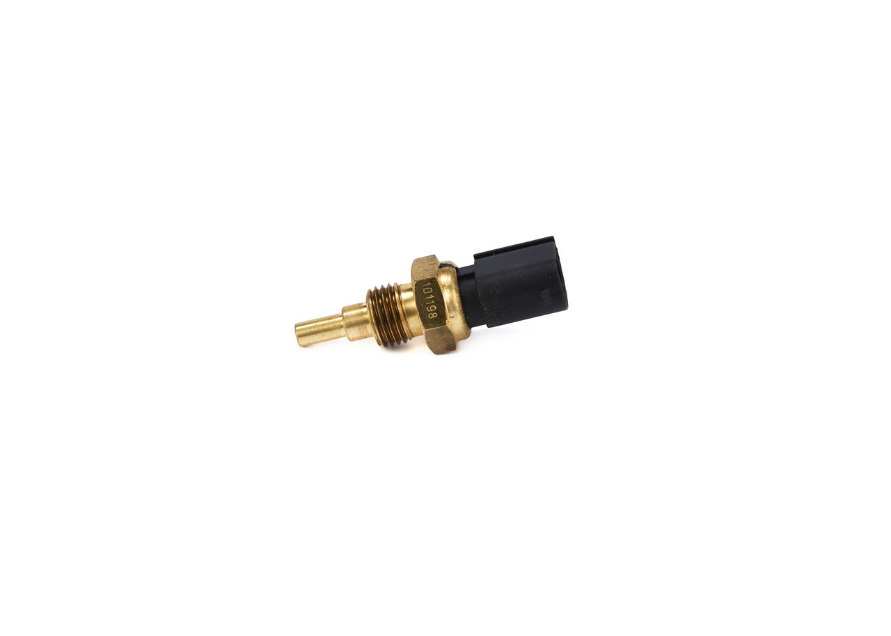 BOSCH F 01R 064 929 Sensor, Kühlmitteltemperatur