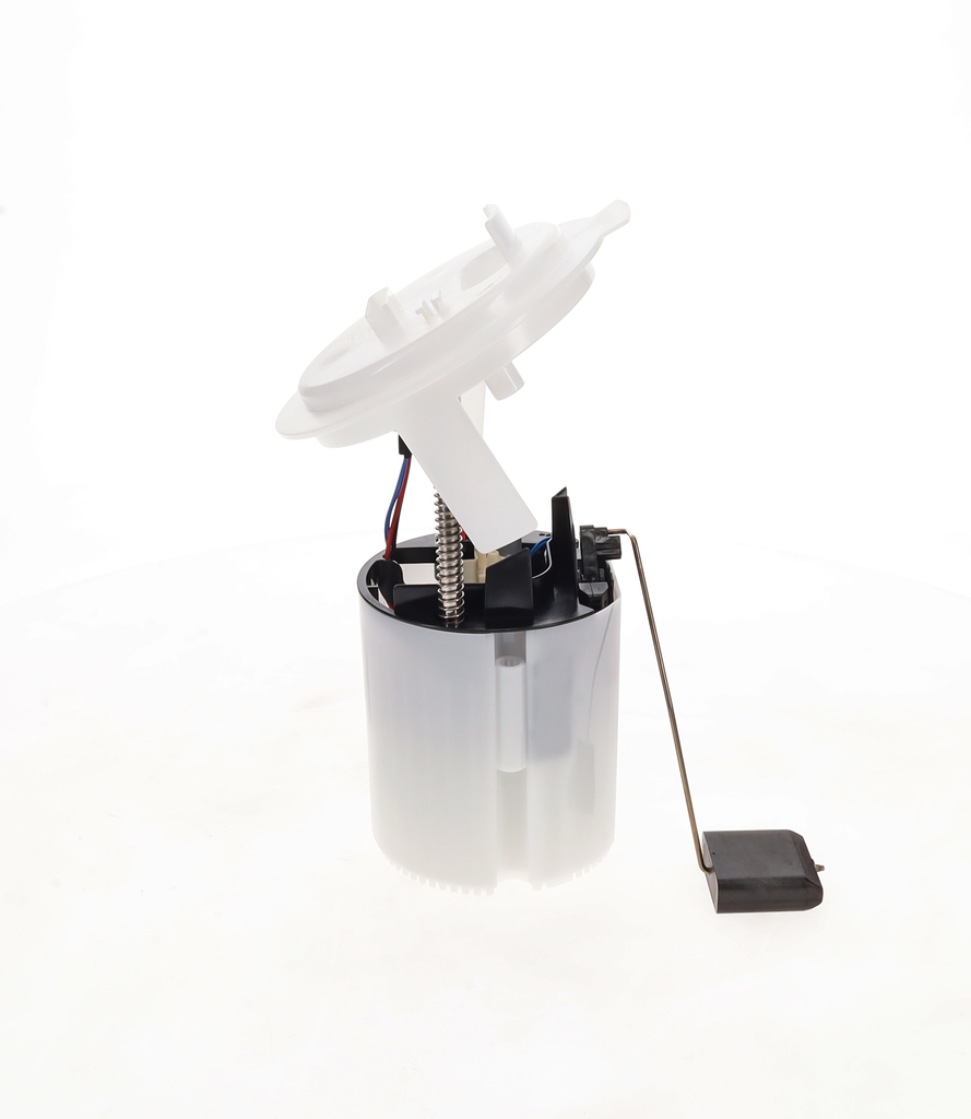 Fuel Feed Unit