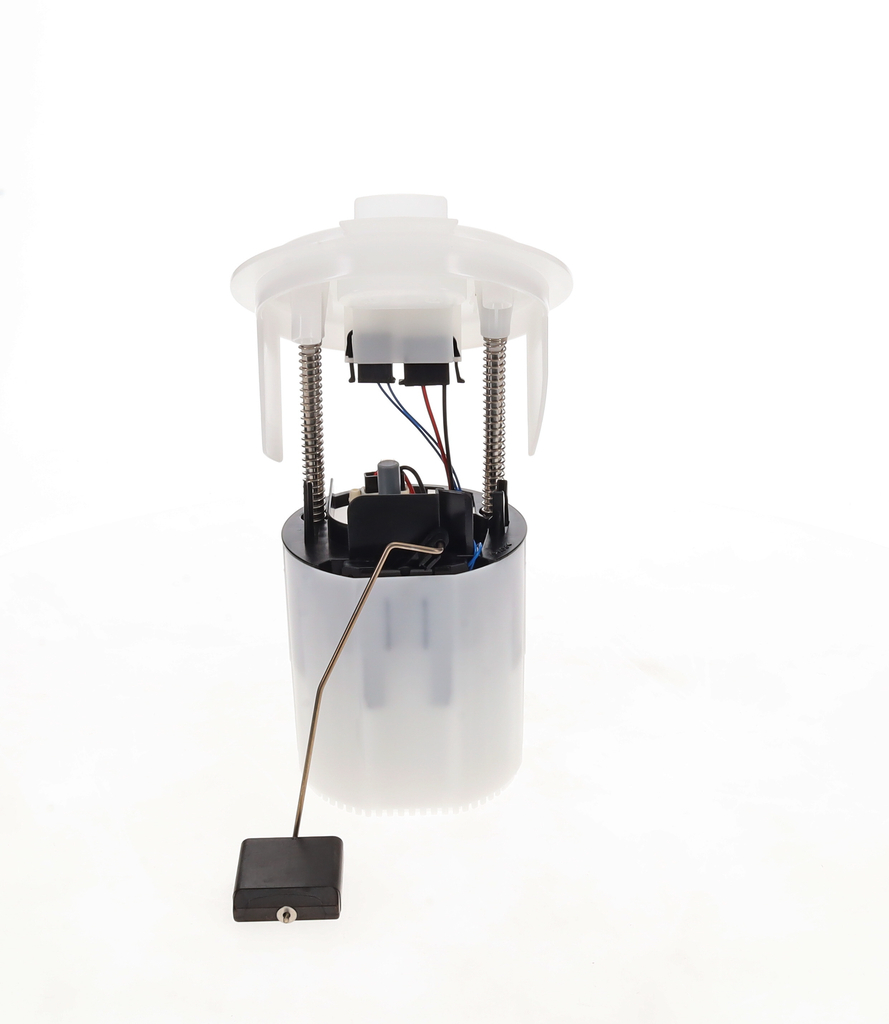 Fuel Feed Unit 2