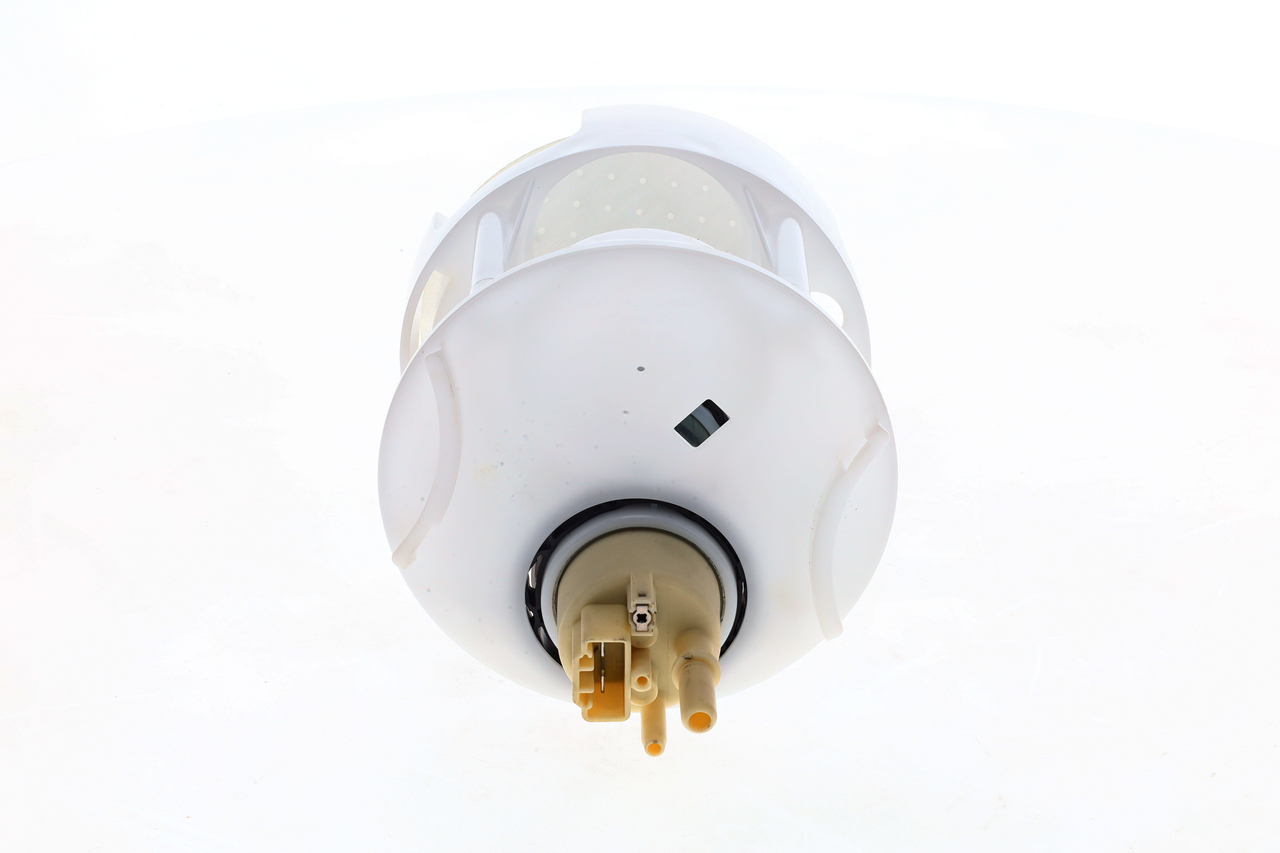 Fuel Feed Unit
