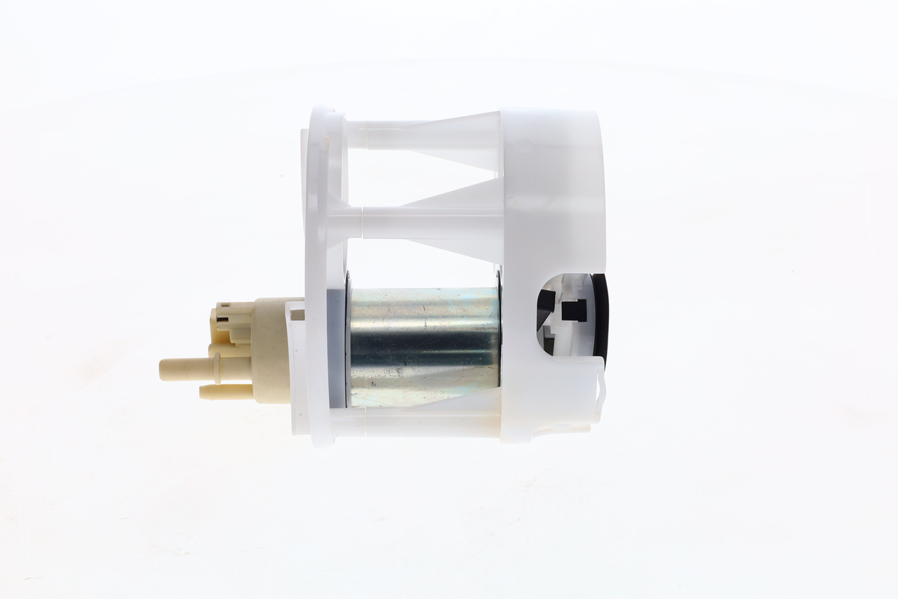 Fuel Feed Unit 2