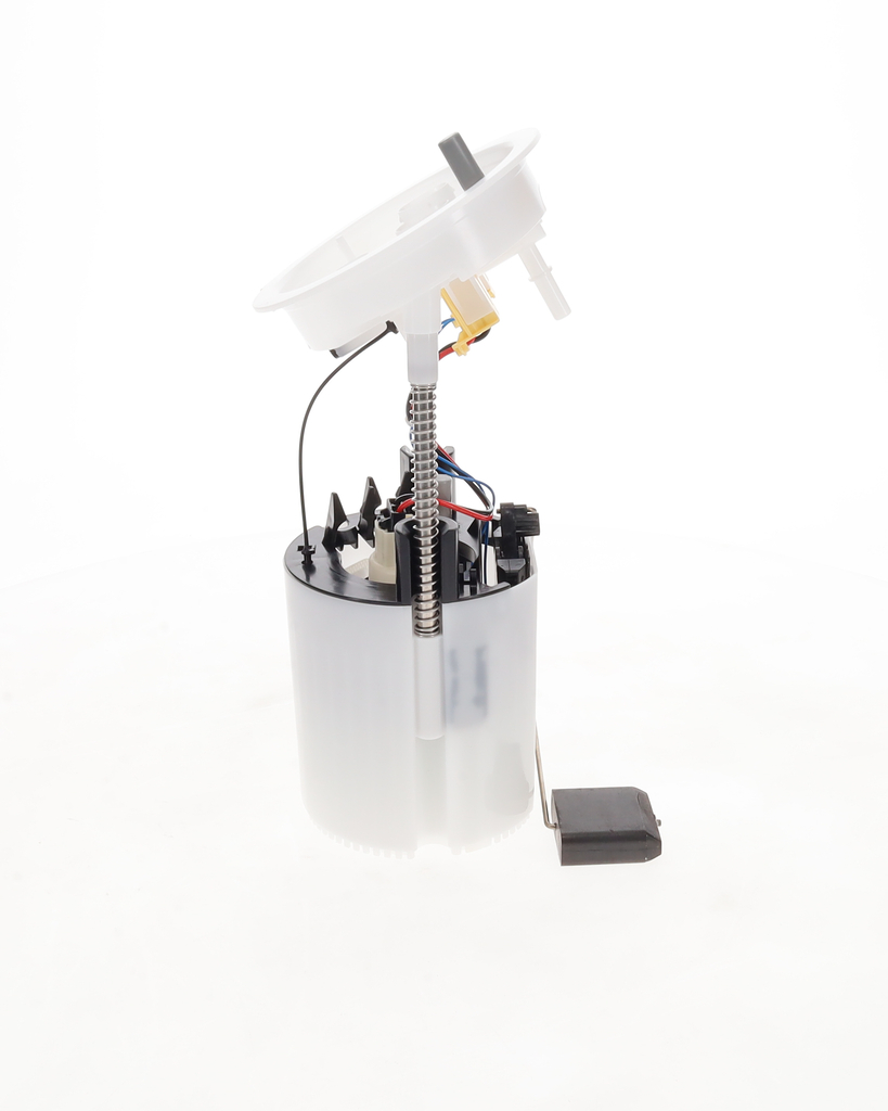 Fuel Feed Unit