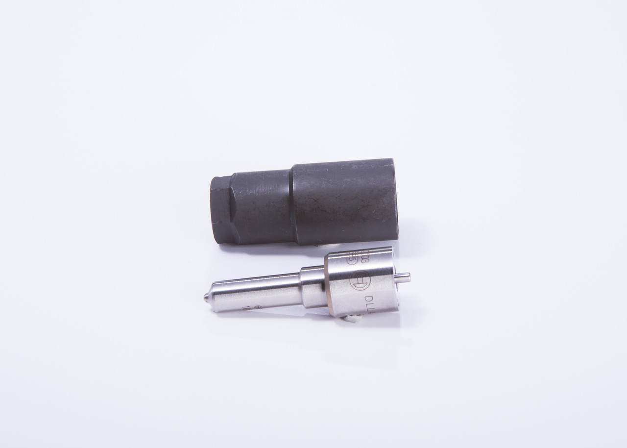 BOSCH F 01Z N00 002 Reparatursatz, Common-Rail-System