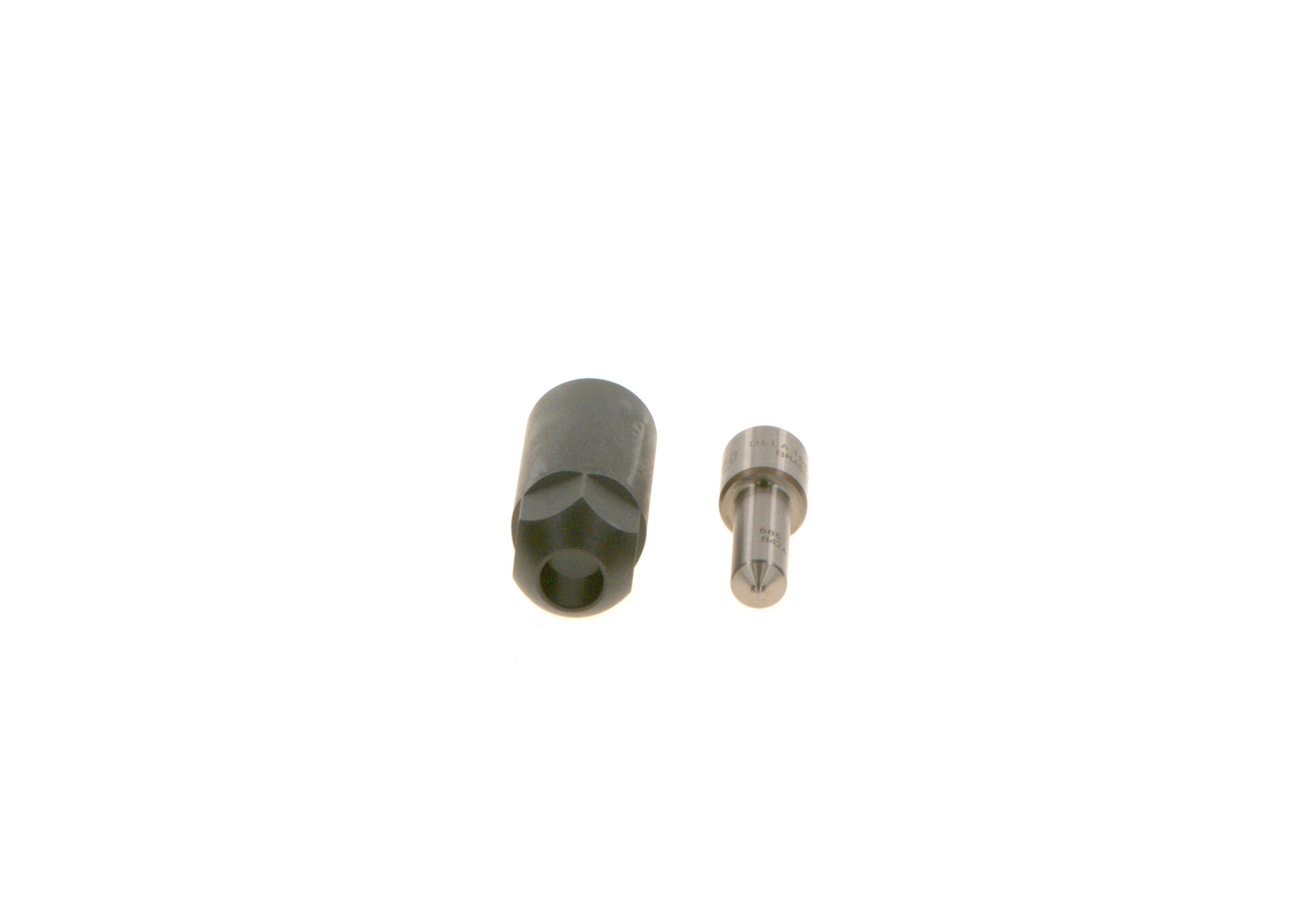 BOSCH F 01Z N00 007 Reparatursatz, Common-Rail-System