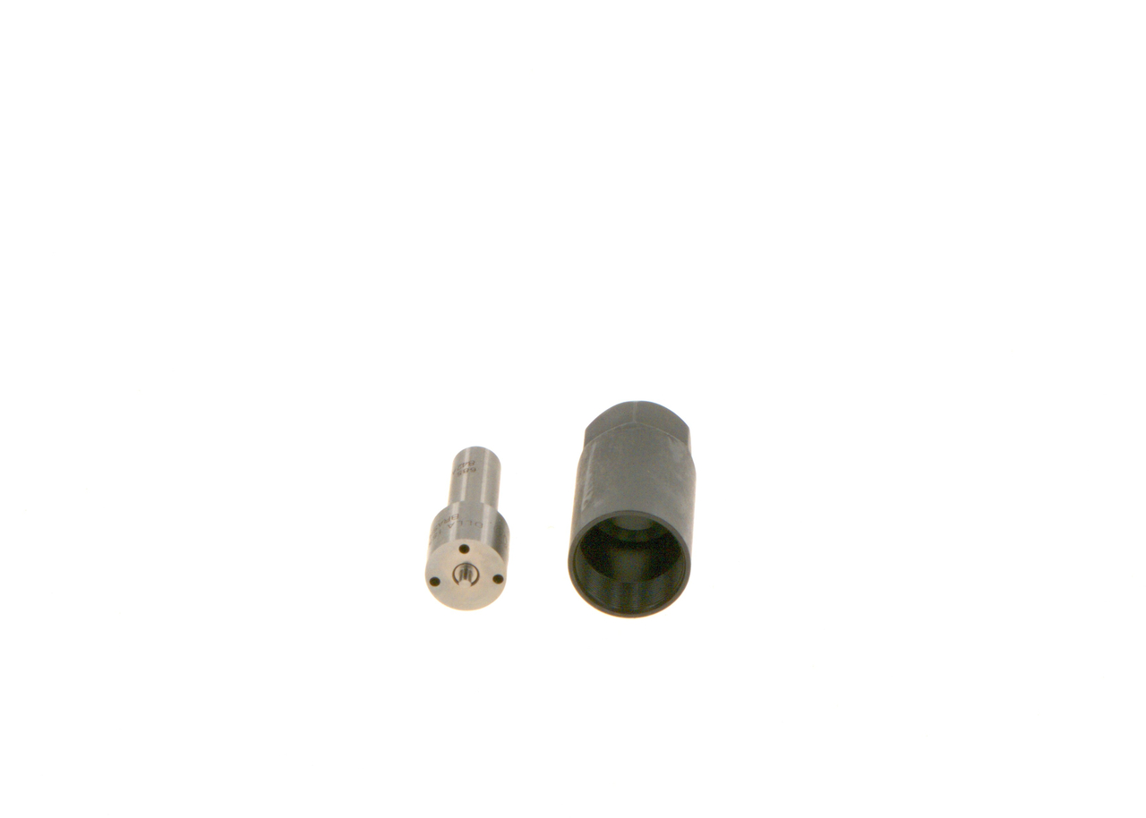 BOSCH F 01Z N00 007 Reparatursatz, Common-Rail-System