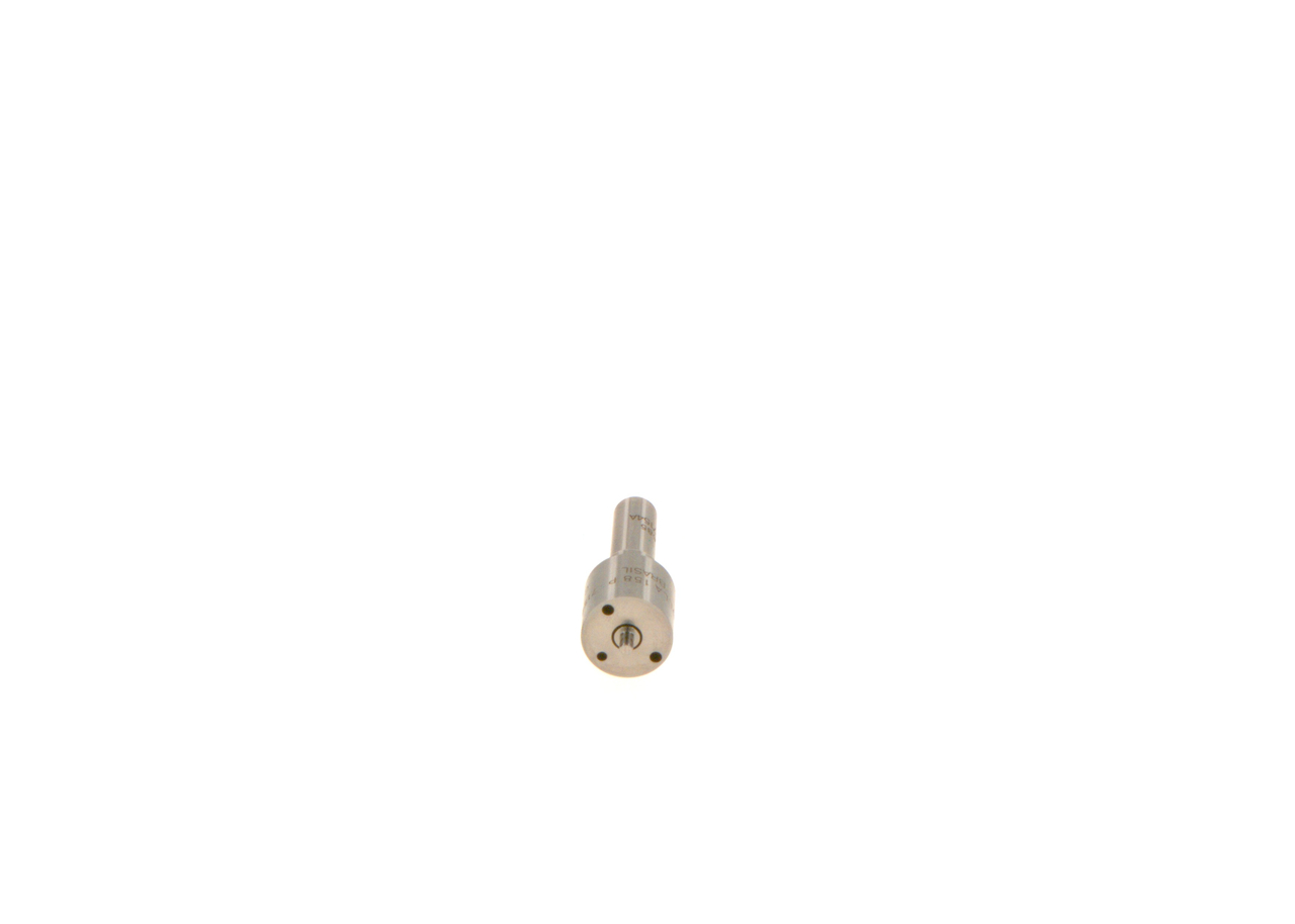 BOSCH F 01Z N00 00A Reparatursatz, Common-Rail-System