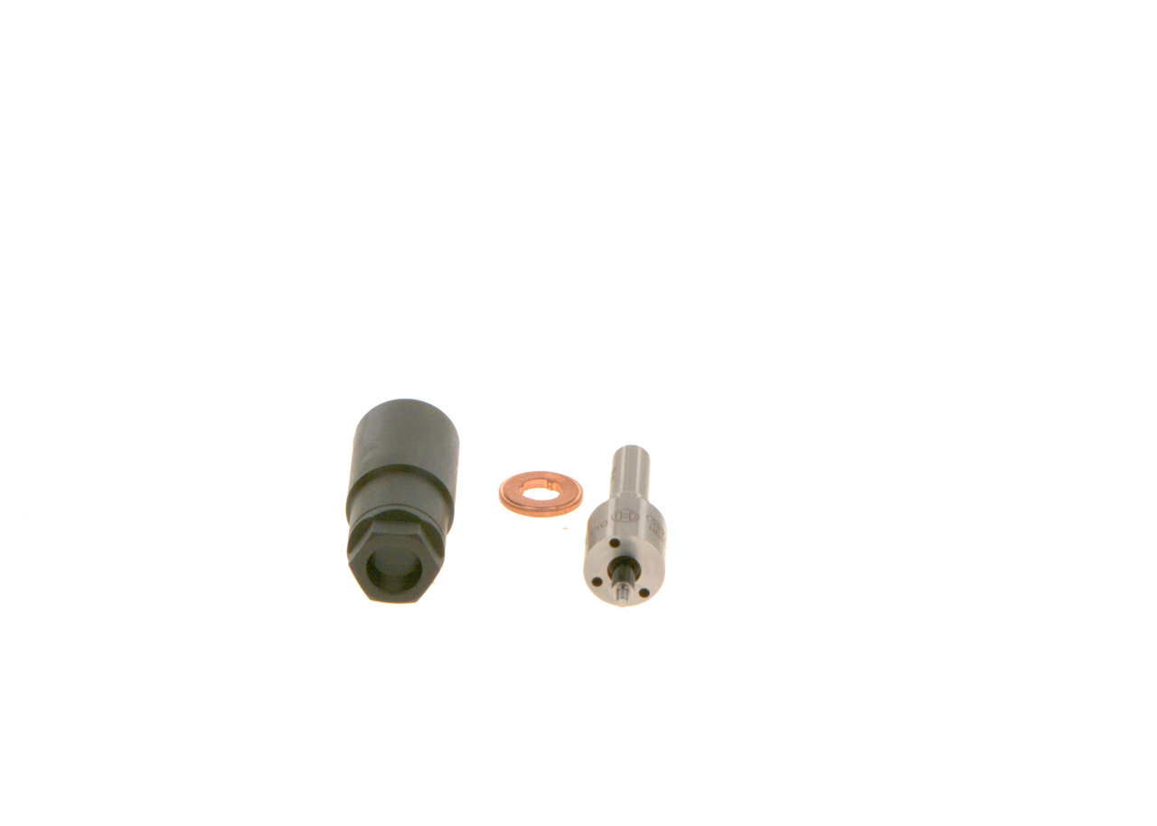 BOSCH F 01Z N00 00C Reparatursatz, Common-Rail-System