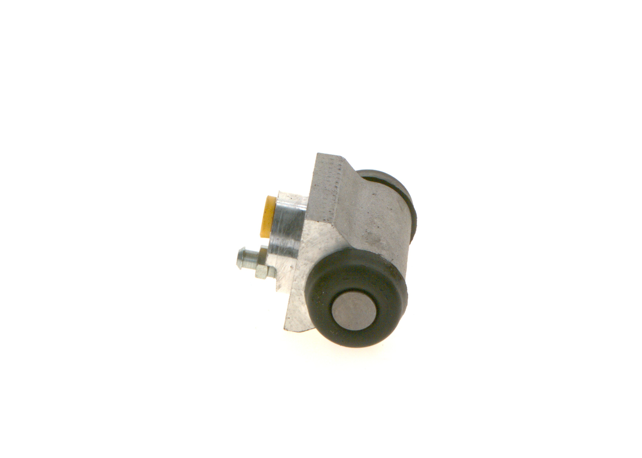 BOSCH F 026 002 000 Radbremszylinder