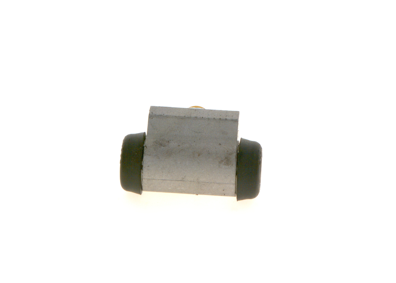 BOSCH F 026 002 000 Radbremszylinder