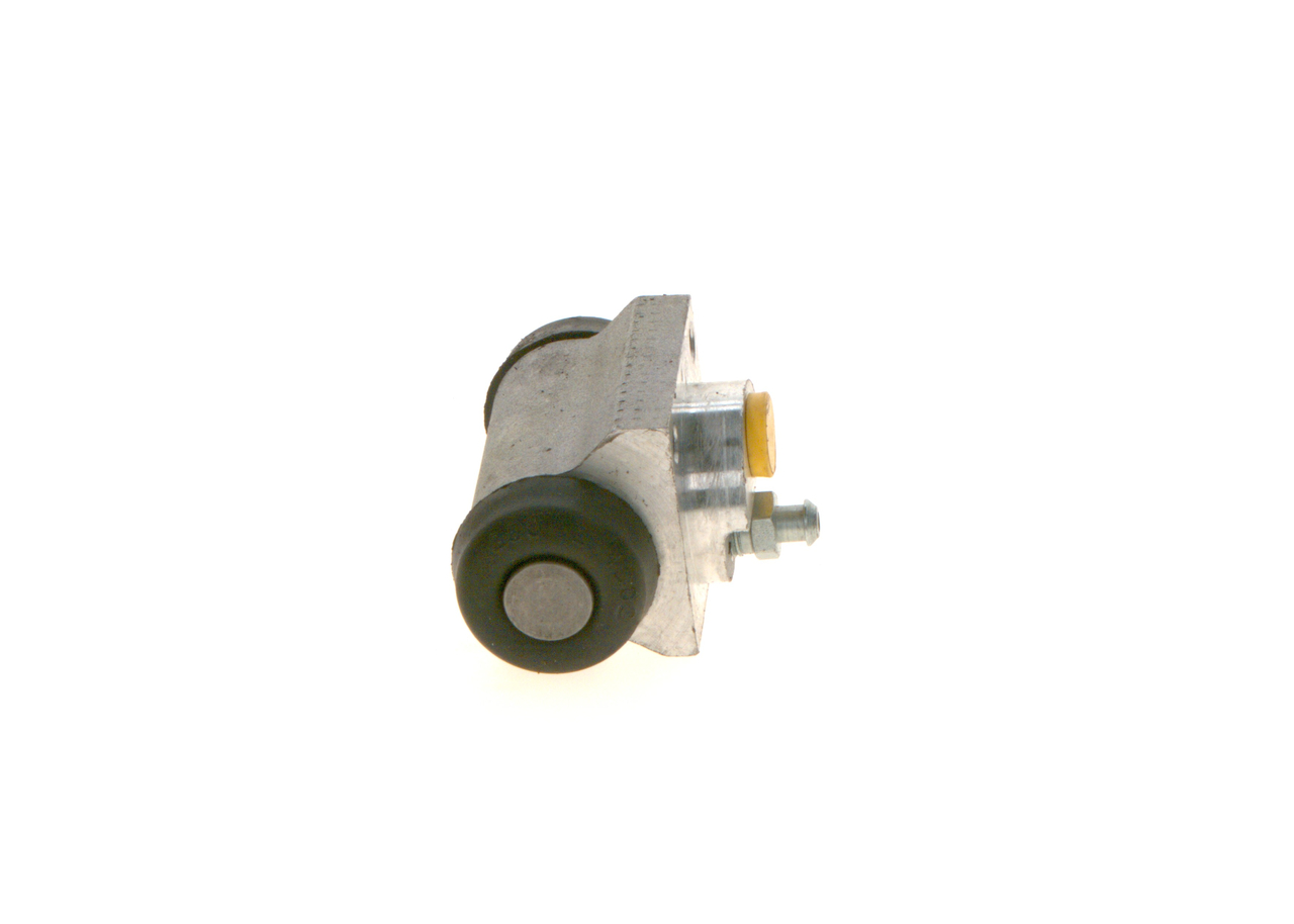 BOSCH F 026 002 000 Radbremszylinder