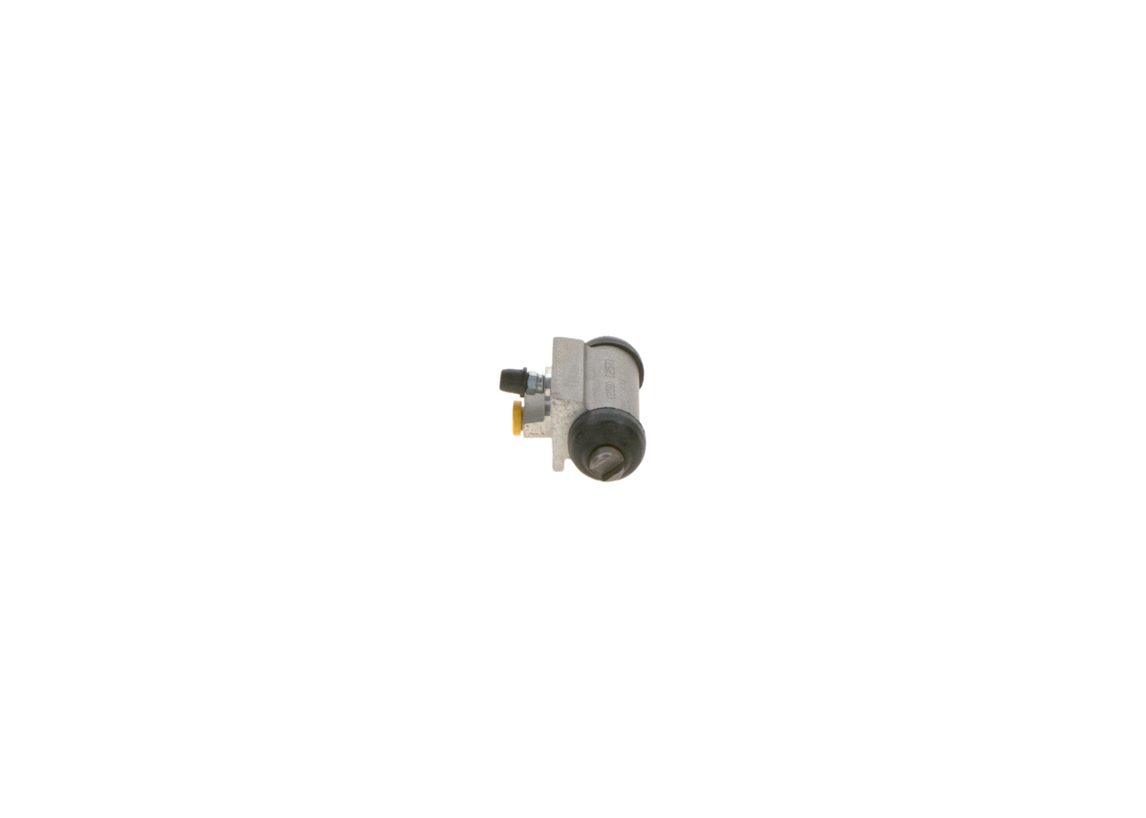 BOSCH F 026 002 001 Radbremszylinder
